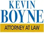 Kevin Boyne Attorney at Law